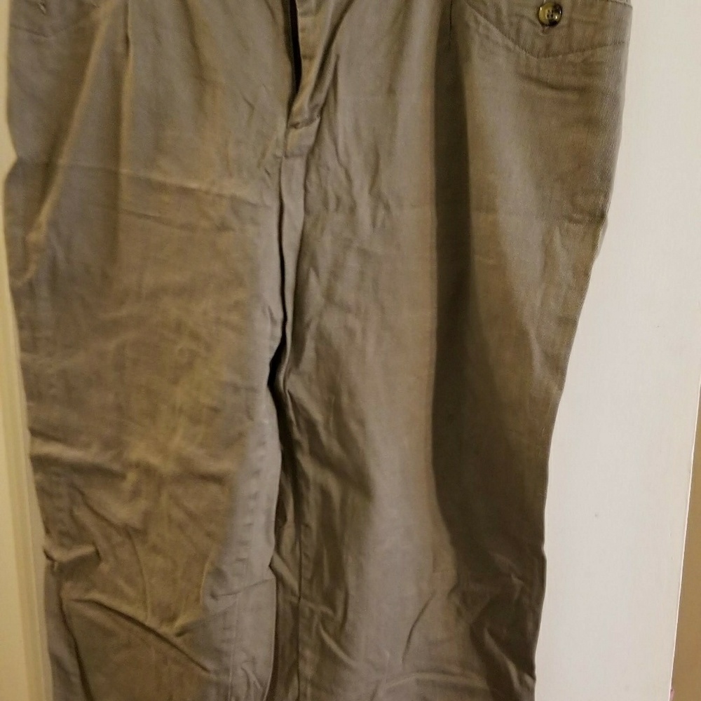 Cato pants
